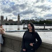 Logopedia online o a domicilio y apoyo escolar